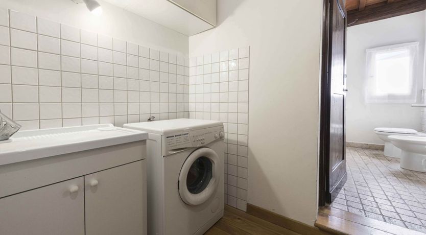 Photo of A Tuscan Tapestry