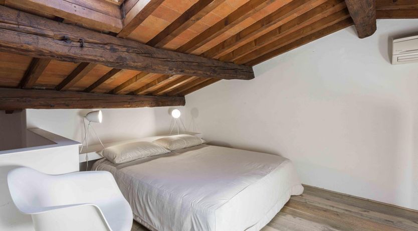 Photo of A Tuscan Tapestry