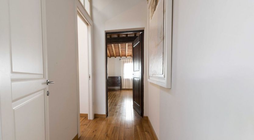 Photo of A Tuscan Tapestry