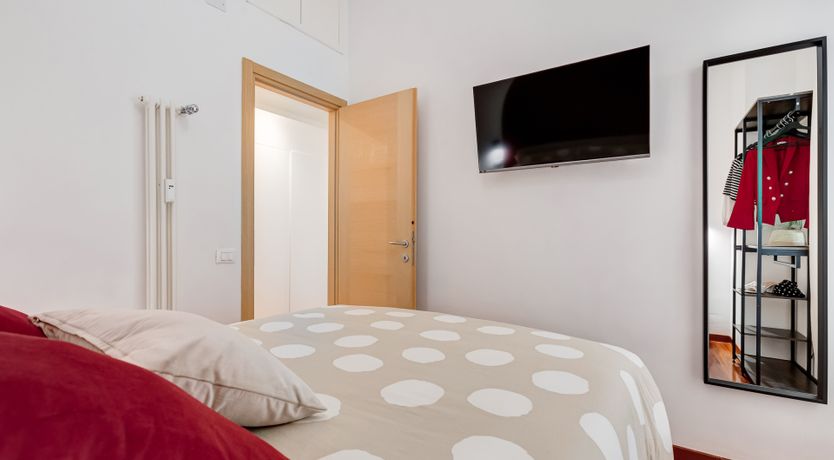 Photo of Vatican Charm