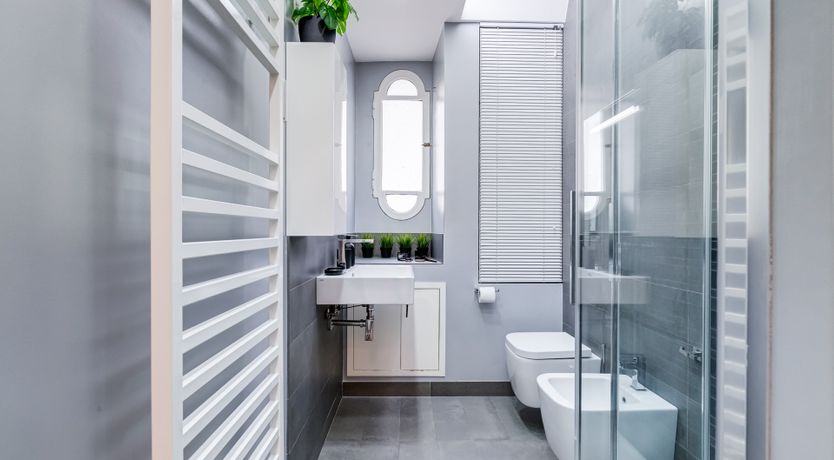 Photo of Vatican Charm