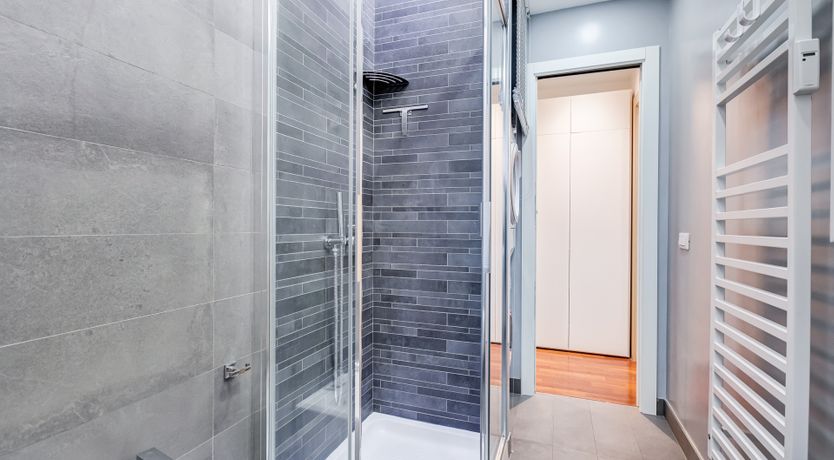 Photo of Vatican Charm