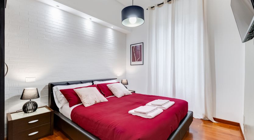 Photo of Vatican Charm