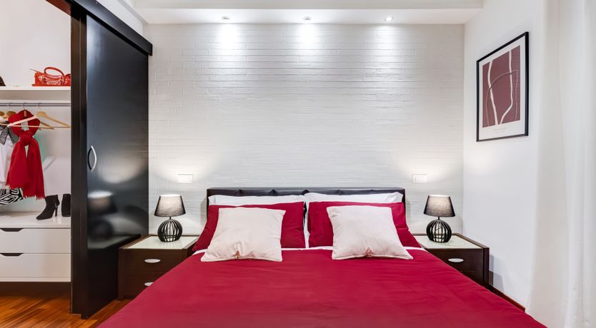 Photo of Vatican Charm