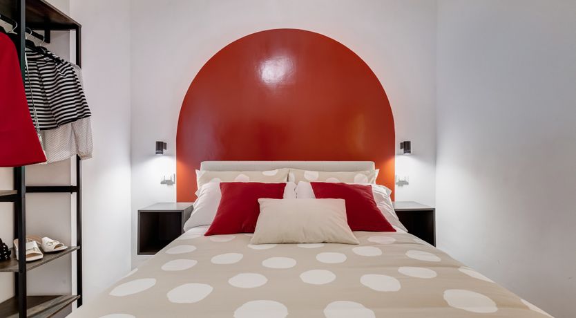 Photo of Vatican Charm