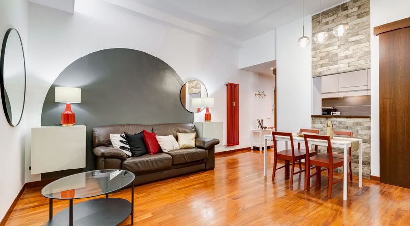 Photo of Vatican Charm