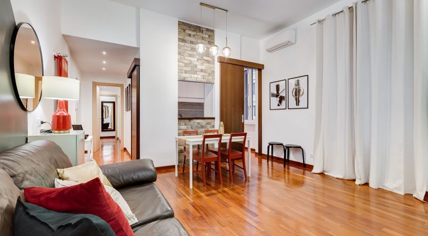 Photo of Vatican Charm