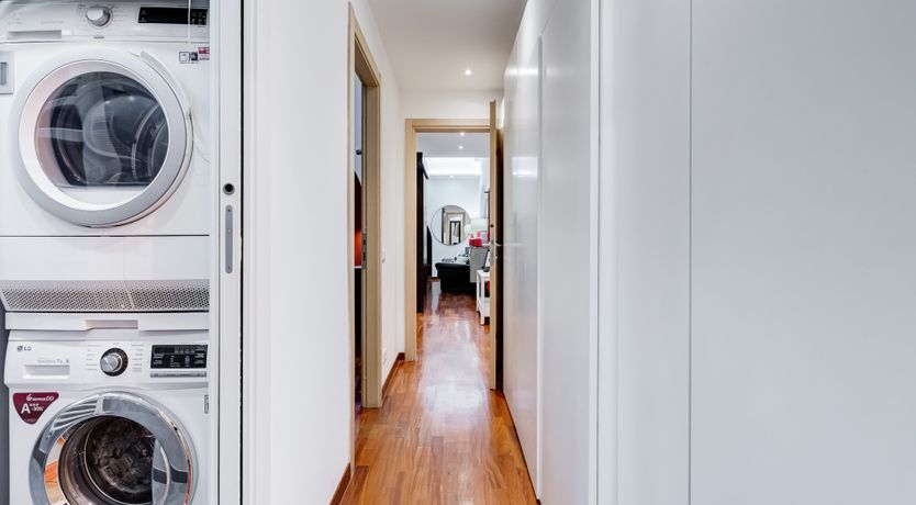 Photo of Vatican Charm