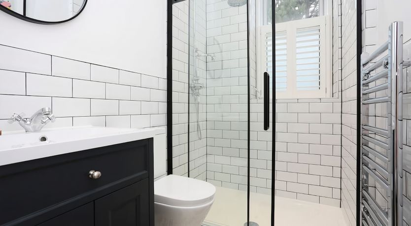 Photo of Everything is A-OK