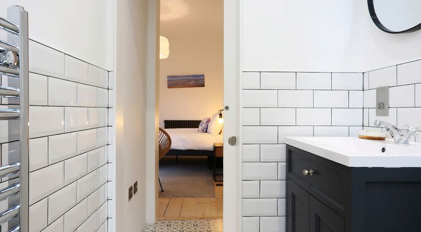 Photo of Everything is A-OK