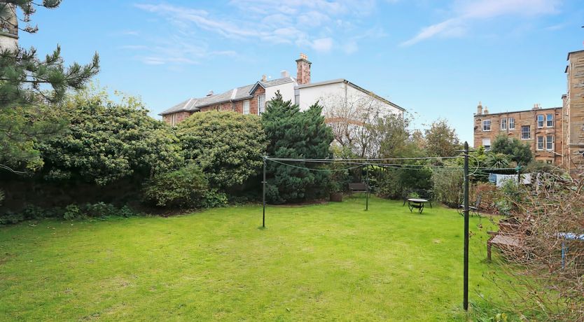 Photo of Everything is A-OK