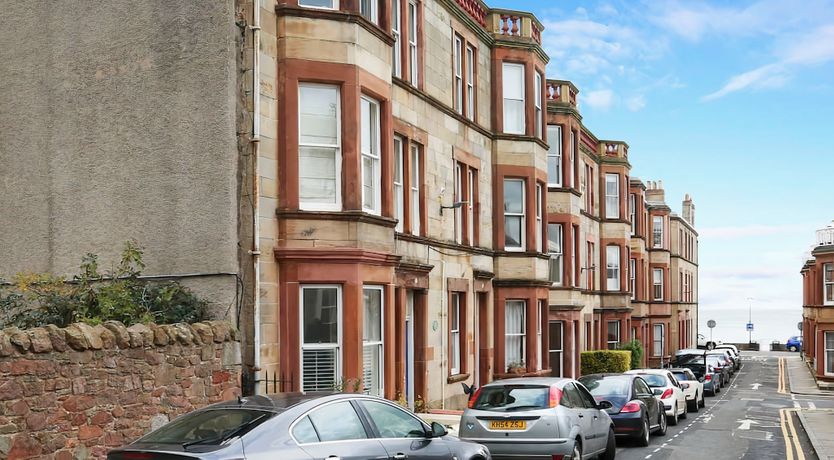 Photo of Everything is A-OK