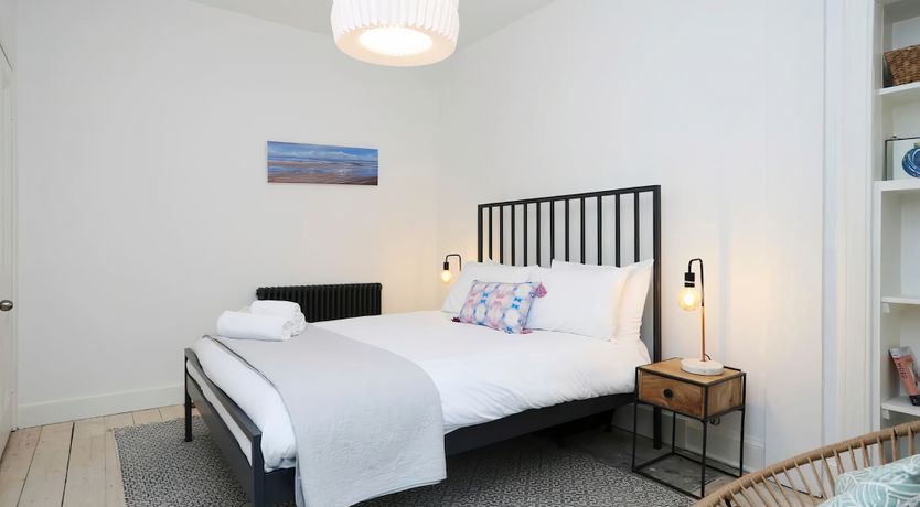 Photo of Everything is A-OK