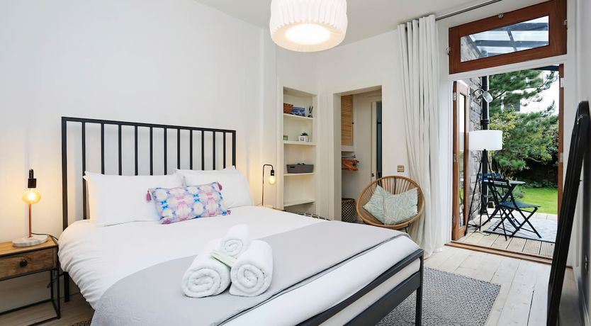 Photo of Everything is A-OK