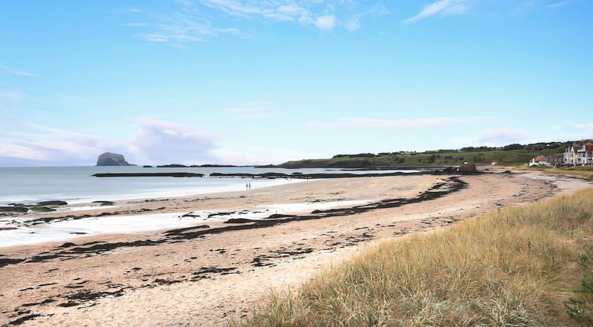 Photo of Everything is A-OK