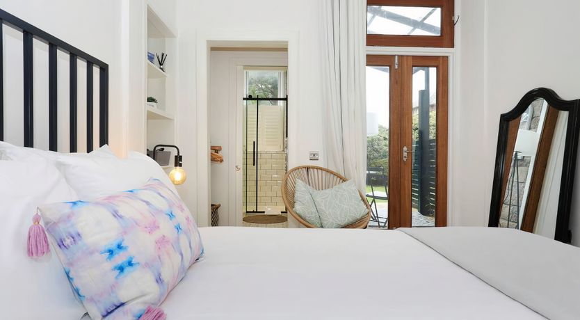 Photo of Everything is A-OK