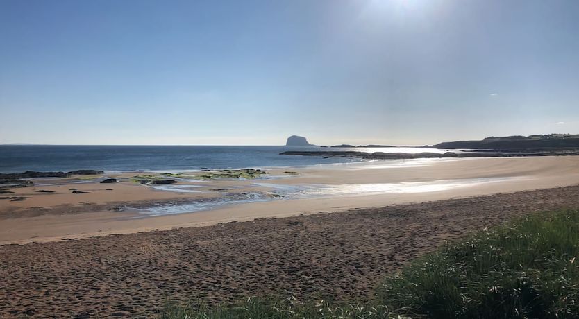 Photo of Everything is A-OK