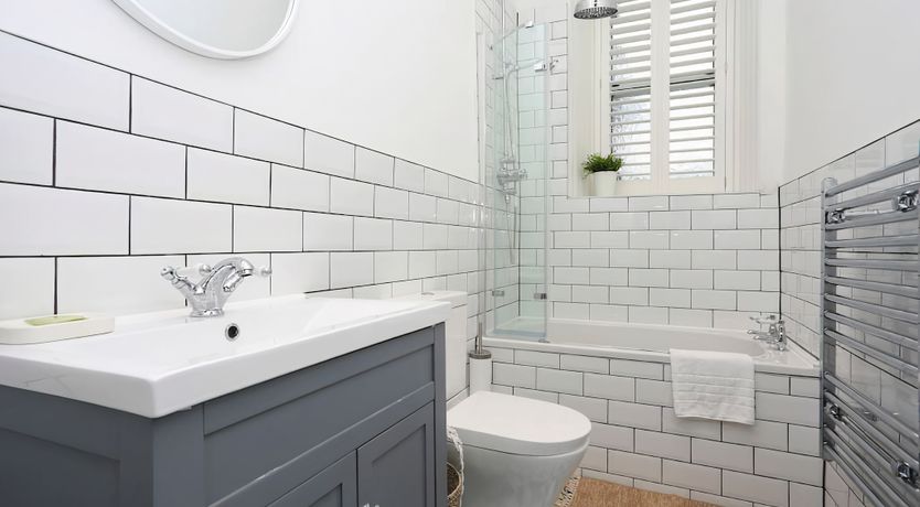 Photo of Everything is A-OK