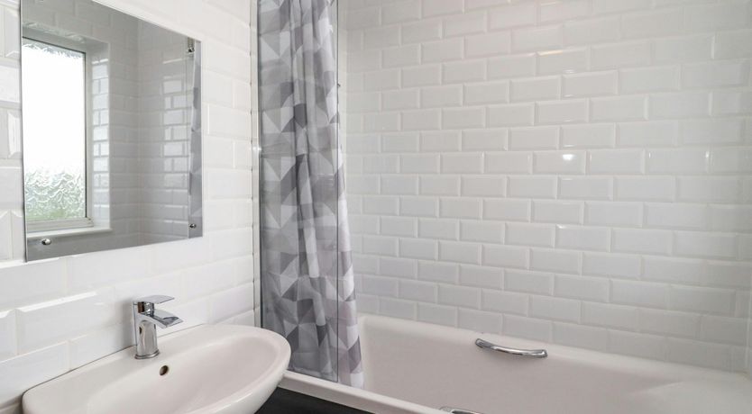 Photo of The Gathering Place