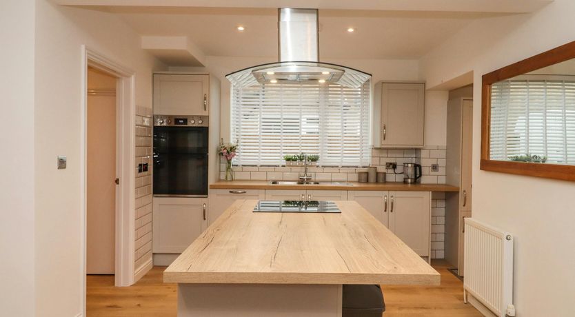 Photo of The Gathering Place