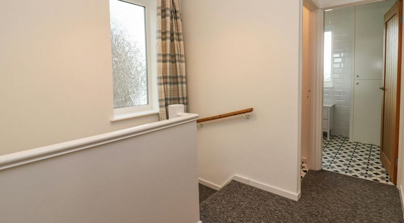 Photo of The Gathering Place