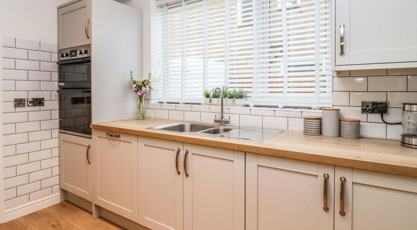 Photo of The Gathering Place