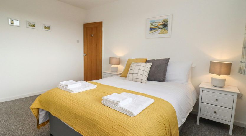 Photo of The Gathering Place