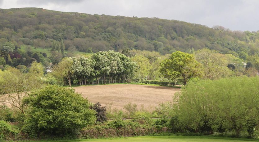 Photo of The Gathering Place