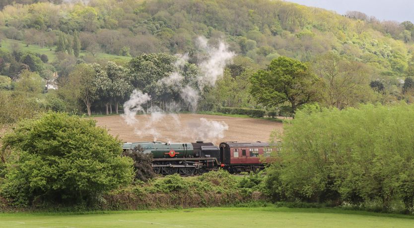 Photo of The Gathering Place