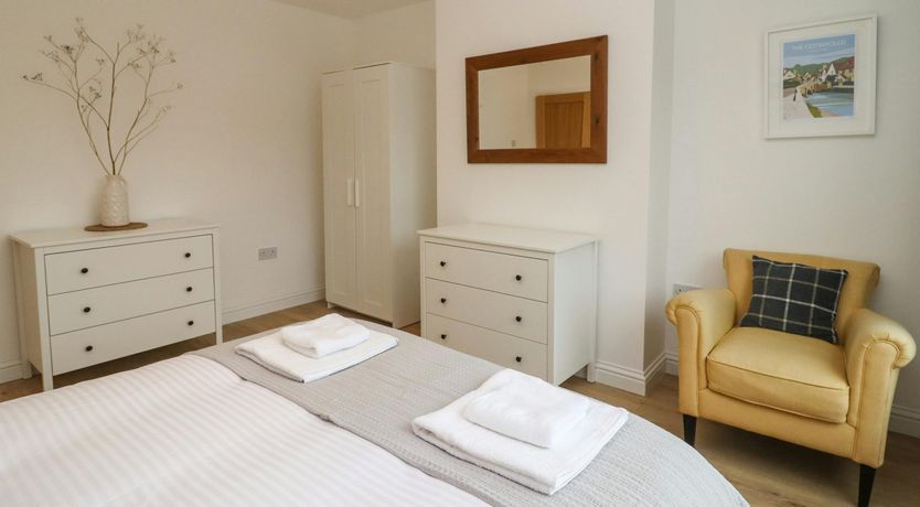 Photo of The Gathering Place