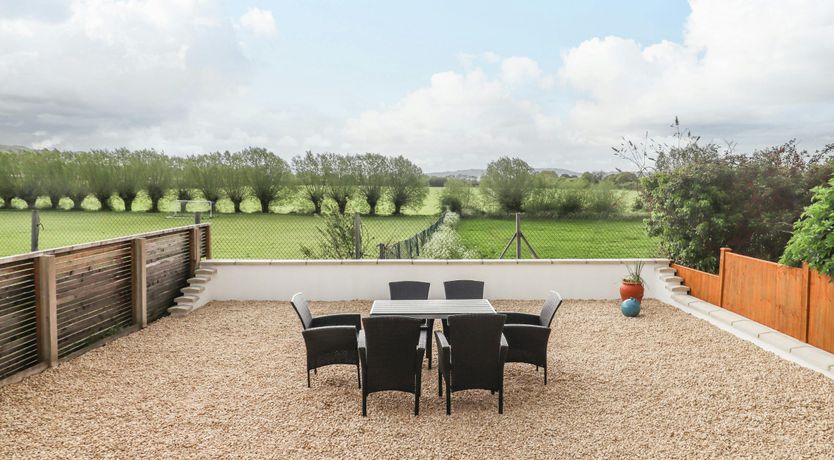 Photo of The Gathering Place