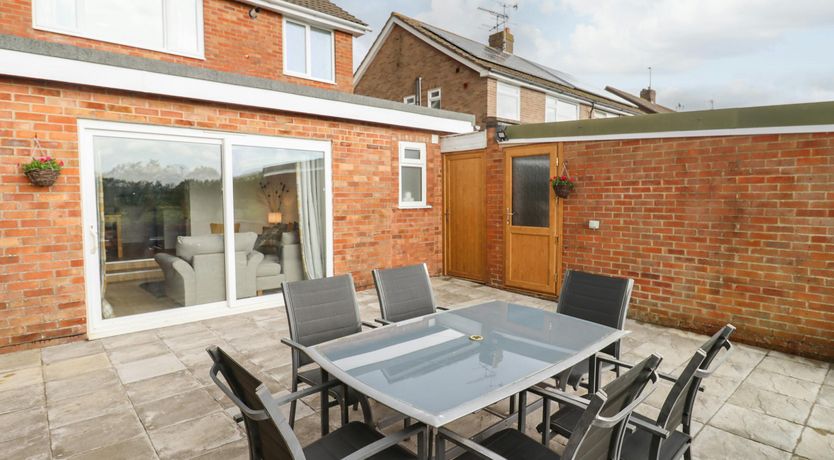 Photo of The Gathering Place