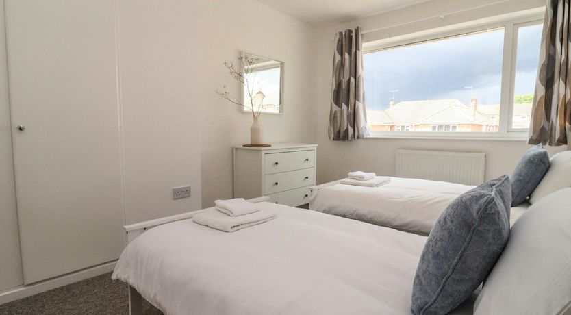 Photo of The Gathering Place