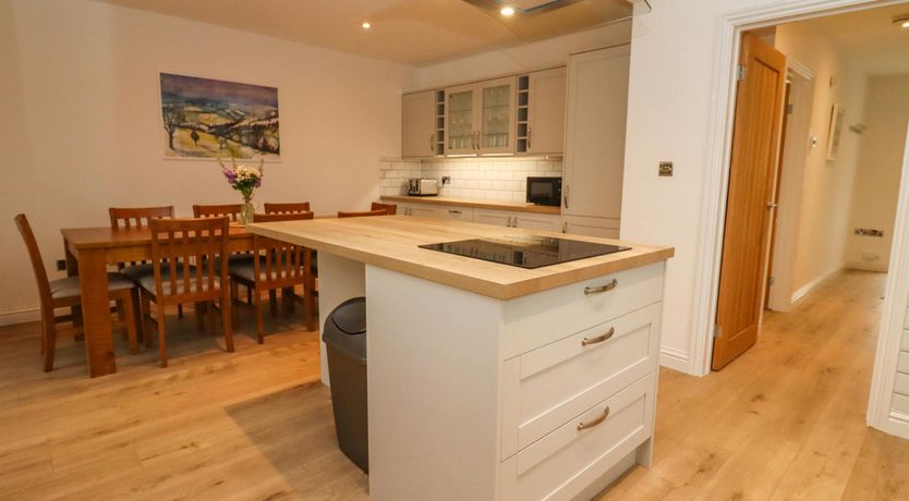 Photo of The Gathering Place