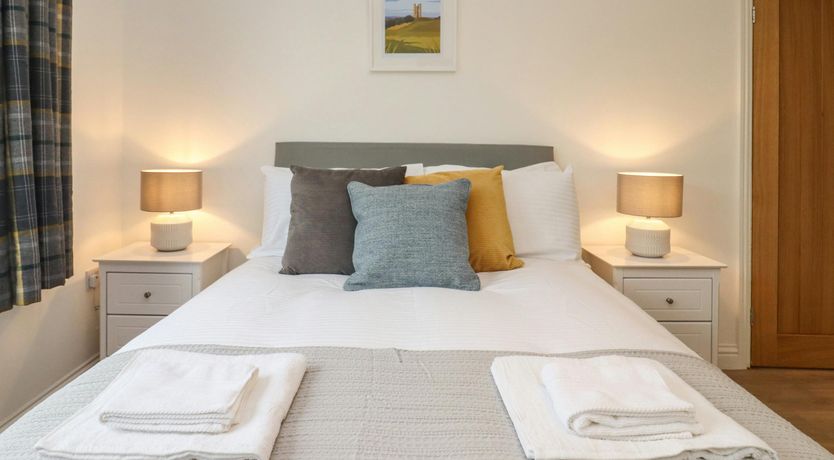 Photo of The Gathering Place