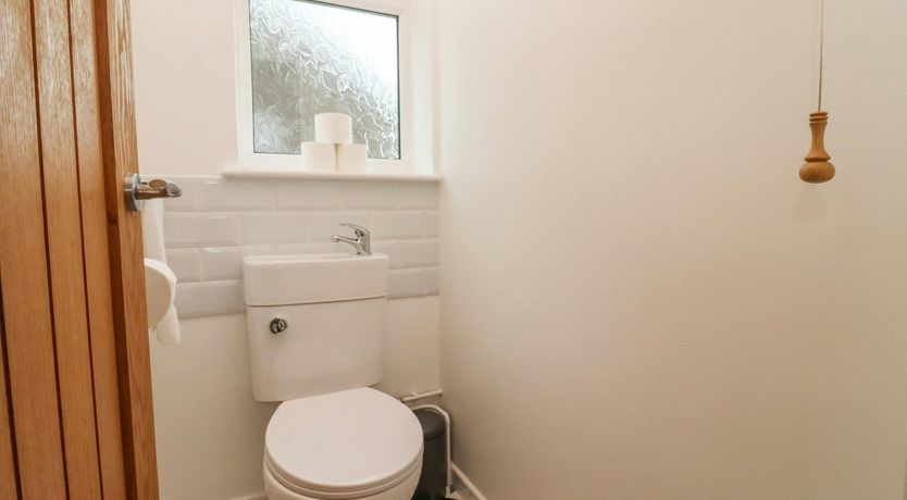 Photo of The Gathering Place