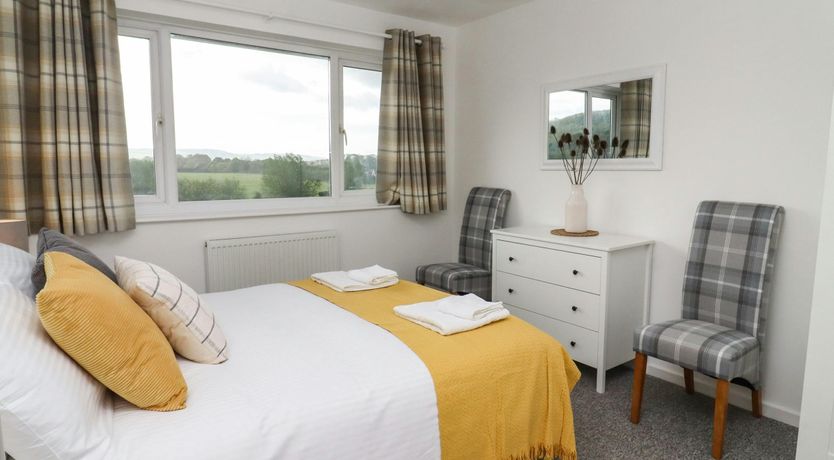 Photo of The Gathering Place