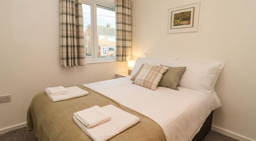 Photo of The Gathering Place