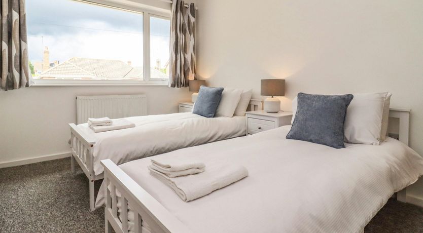 Photo of The Gathering Place