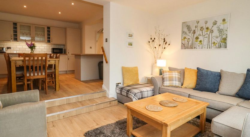 Photo of The Gathering Place