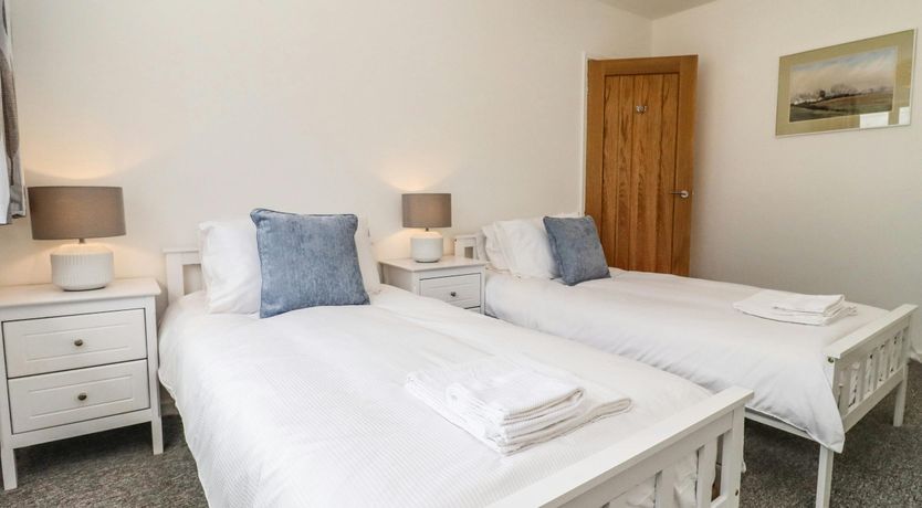 Photo of The Gathering Place