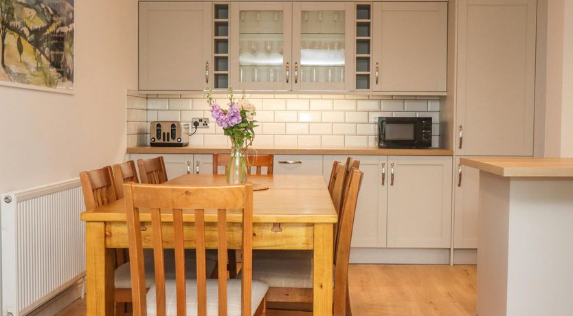 Photo of The Gathering Place