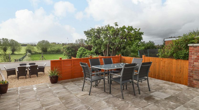 Photo of The Gathering Place