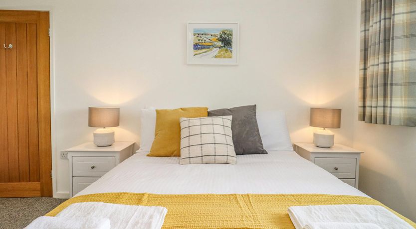 Photo of The Gathering Place