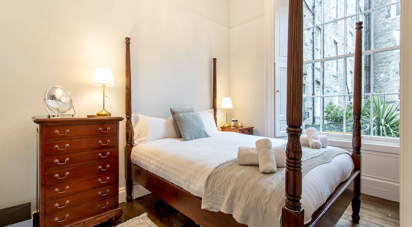 Photo of Grand Interiors