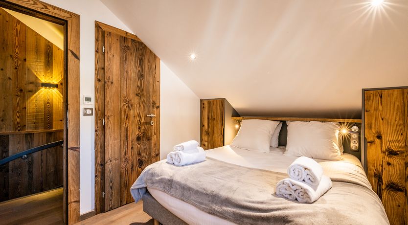 Photo of Mountain Heart