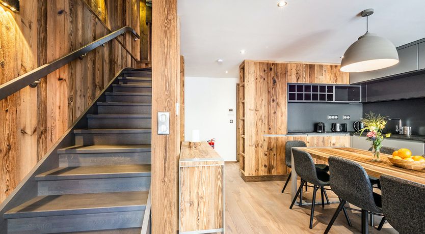 Photo of Mountain Heart