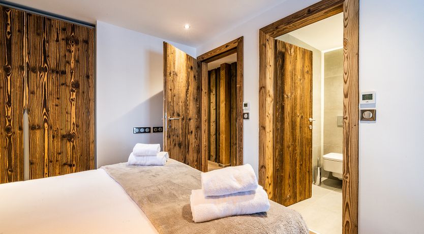 Photo of Mountain Heart