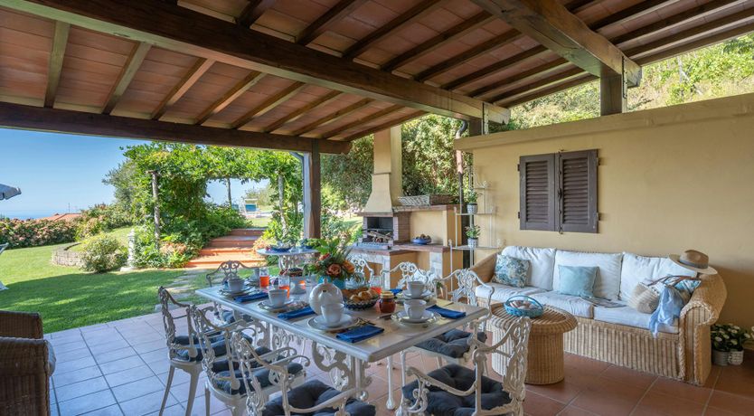 Photo of The Maestro Puccini