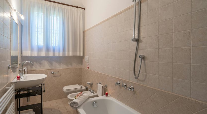 Photo of The Maestro Puccini